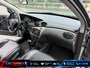 Ford Focus Wagon 1.6-16V Futura | Automaat | Leder | Airco | Trekhaak | Recent Onderhouden