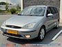 Ford Focus Wagon 1.6-16V Futura | Automaat | Leder | Airco | Trekhaak | Recent Onderhouden