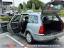 Ford Focus Wagon 1.6-16V Futura | Automaat | Leder | Airco | Trekhaak | Recent Onderhouden