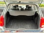 Ford Focus Wagon 1.6-16V Futura | Automaat | Leder | Airco | Trekhaak | Recent Onderhouden