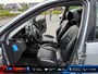 Ford Focus Wagon 1.6-16V Futura | Automaat | Leder | Airco | Trekhaak | Recent Onderhouden