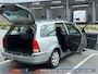 Ford Focus Wagon 1.6-16V Futura | Automaat | Leder | Airco | Trekhaak | Recent Onderhouden