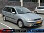 Ford Focus Wagon 1.6-16V Futura | Automaat | Leder | Airco | Trekhaak | Recent Onderhouden