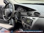 Ford Focus Wagon 1.6-16V Futura | Automaat | Leder | Airco | Trekhaak | Recent Onderhouden