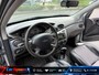 Ford Focus Wagon 1.6-16V Futura | Automaat | Leder | Airco | Trekhaak | Recent Onderhouden