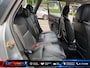 Ford Focus Wagon 1.6-16V Futura | Automaat | Leder | Airco | Trekhaak | Recent Onderhouden