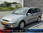 Ford Focus Wagon 1.6-16V Futura | Automaat | Leder | Airco | Trekhaak | Recent Onderhouden
