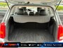 Ford Focus Wagon 1.6-16V Futura | Automaat | Leder | Airco | Trekhaak | Recent Onderhouden