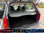 Ford Focus Wagon 1.6-16V Futura | Automaat | Leder | Airco | Trekhaak | Recent Onderhouden