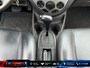 Ford Focus Wagon 1.6-16V Futura | Automaat | Leder | Airco | Trekhaak | Recent Onderhouden