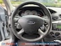 Ford Focus Wagon 1.6-16V Futura | Automaat | Leder | Airco | Trekhaak | Recent Onderhouden