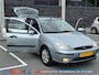 Ford Focus Wagon 1.6-16V Futura | Automaat | Leder | Airco | Trekhaak | Recent Onderhouden