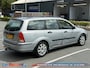 Ford Focus Wagon 1.6-16V Futura | Automaat | Leder | Airco | Trekhaak | Recent Onderhouden