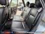 Ford Focus Wagon 1.6-16V Futura | Automaat | Leder | Airco | Trekhaak | Recent Onderhouden
