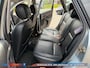 Ford Focus Wagon 1.6-16V Futura | Automaat | Leder | Airco | Trekhaak | Recent Onderhouden