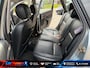 Ford Focus Wagon 1.6-16V Futura | Automaat | Leder | Airco | Trekhaak | Recent Onderhouden