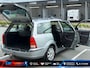 Ford Focus Wagon 1.6-16V Futura | Automaat | Leder | Airco | Trekhaak | Recent Onderhouden