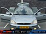 Ford Focus Wagon 1.6-16V Futura | Automaat | Leder | Airco | Trekhaak | Recent Onderhouden