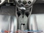 Ford Focus Wagon 1.6-16V Futura | Automaat | Leder | Airco | Trekhaak | Recent Onderhouden