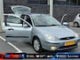 Ford Focus Wagon 1.6-16V Futura | Automaat | Leder | Airco | Trekhaak | Recent Onderhouden