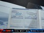 Ford Focus Wagon 1.6-16V Futura | Automaat | Leder | Airco | Trekhaak | Recent Onderhouden