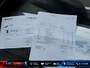 Ford Focus Wagon 1.6-16V Futura | Automaat | Leder | Airco | Trekhaak | Recent Onderhouden