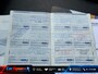Ford Focus Wagon 1.6-16V Futura | Automaat | Leder | Airco | Trekhaak | Recent Onderhouden