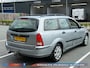 Ford Focus Wagon 1.6-16V Futura | Automaat | Leder | Airco | Trekhaak | Recent Onderhouden