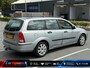 Ford Focus Wagon 1.6-16V Futura | Automaat | Leder | Airco | Trekhaak | Recent Onderhouden