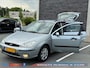 Ford Focus Wagon 1.6-16V Futura | Automaat | Leder | Airco | Trekhaak | Recent Onderhouden