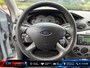 Ford Focus Wagon 1.6-16V Futura | Automaat | Leder | Airco | Trekhaak | Recent Onderhouden