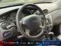 Ford Focus Wagon 1.6-16V Futura | Automaat | Leder | Airco | Trekhaak | Recent Onderhouden