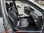 Ford Focus Wagon 1.6-16V Futura | Automaat | Leder | Airco | Trekhaak | Recent Onderhouden