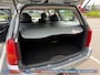 Ford Focus Wagon 1.6-16V Futura | Automaat | Leder | Airco | Trekhaak | Recent Onderhouden