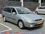 Ford Focus Wagon 1.6-16V Futura | Automaat | Leder | Airco | Trekhaak | Recent Onderhouden