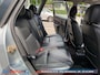 Ford Focus Wagon 1.6-16V Futura | Automaat | Leder | Airco | Trekhaak | Recent Onderhouden