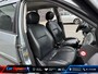 Ford Focus Wagon 1.6-16V Futura | Automaat | Leder | Airco | Trekhaak | Recent Onderhouden