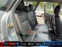 Ford Focus Wagon 1.6-16V Futura | Automaat | Leder | Airco | Trekhaak | Recent Onderhouden