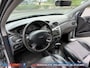 Ford Focus Wagon 1.6-16V Futura | Automaat | Leder | Airco | Trekhaak | Recent Onderhouden