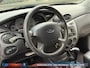 Ford Focus Wagon 1.6-16V Futura | Automaat | Leder | Airco | Trekhaak | Recent Onderhouden