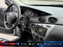 Ford Focus Wagon 1.6-16V Futura | Automaat | Leder | Airco | Trekhaak | Recent Onderhouden