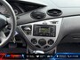 Ford Focus Wagon 1.6-16V Futura | Automaat | Leder | Airco | Trekhaak | Recent Onderhouden