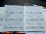 Ford Focus Wagon 1.6-16V Futura | Automaat | Leder | Airco | Trekhaak | Recent Onderhouden