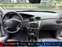 Ford Focus Wagon 1.6-16V Futura | Automaat | Leder | Airco | Trekhaak | Recent Onderhouden