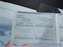 Ford Focus Wagon 1.6-16V Futura | Automaat | Leder | Airco | Trekhaak | Recent Onderhouden