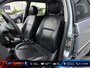 Ford Focus Wagon 1.6-16V Futura | Automaat | Leder | Airco | Trekhaak | Recent Onderhouden