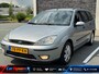 Ford Focus Wagon 1.6-16V Futura | Automaat | Leder | Airco | Trekhaak | Recent Onderhouden