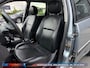 Ford Focus Wagon 1.6-16V Futura | Automaat | Leder | Airco | Trekhaak | Recent Onderhouden