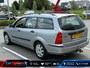 Ford Focus Wagon 1.6-16V Futura | Automaat | Leder | Airco | Trekhaak | Recent Onderhouden