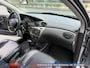 Ford Focus Wagon 1.6-16V Futura | Automaat | Leder | Airco | Trekhaak | Recent Onderhouden